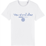 Kirchhoven Kinder T-Shirt "Vereinsliebe"