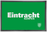 Kempen Fußmatten (5894126764183)