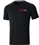 Medaix JAKO T-Shirt "Run 2.0"