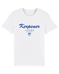 Kerpen T-Shirt "Kerpener Jungs" (5578779492503)