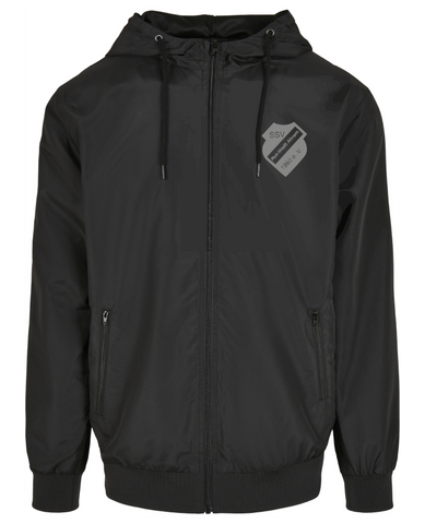 SSV RW Ahrem Recycled Windrunner "Wappen"
