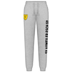 SV Auweiler Esch 59 e.V. Unisex Sweathose