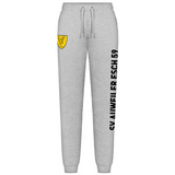 SV Auweiler Esch 59 e.V. Unisex Sweathose